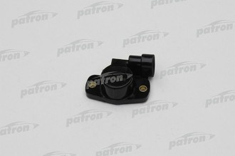 Датчик положения дроссельной заслонки  Citroen Xantia 1.8i, Renault Laguna 2.0i 16V 95-01