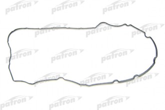 Прокладка клапанной крышки  Citroen, Peugeot 406 2.2HDi 16V 00>