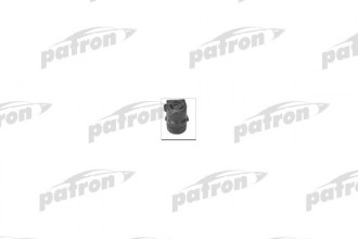 Втулка стабилизатора  передн 20мм Opel Kadett 1.5TD/1.6D/1.7D 84-91