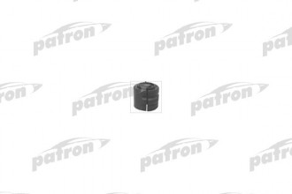 Втулка стабилизатора  передн внутр d24 Citroen ZX 1.1-1.6/2.0/1.9D/TD 91-97