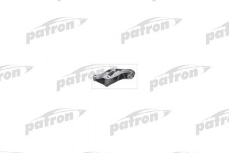 Опора двигателя  FIAT PUNTO 1.1-1.6/1.7D 94-99
