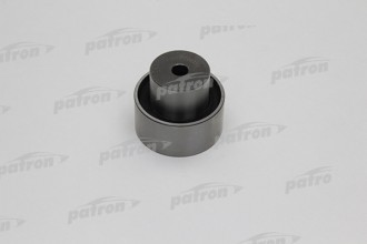 Ролик приводного ремня  FIAT Punto 1.7D-TD 93- Uno 1.4D/1.7D 83-95 Palio 1.7D 97-01 Fiorino 1.7D/TD 88-99