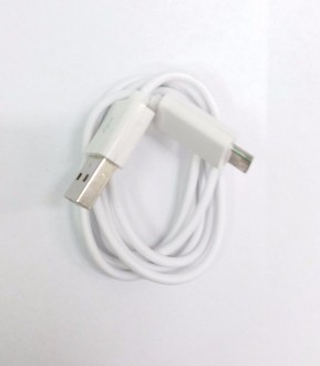 KS-Micro USB кабель для телефона и планшета micro USB арт. 147965