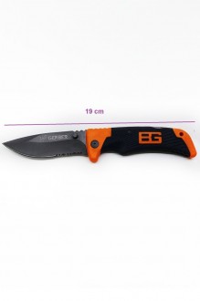 GB-114 Раскладной нож "GERBER" арт. 148525
