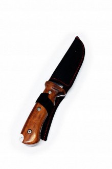 В3185-C Нож COLUMBIA арт. 149698