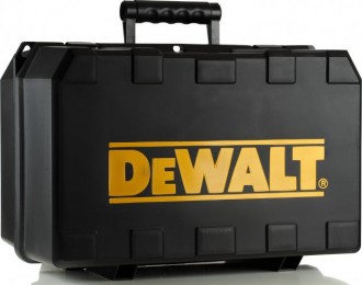 Фрезер сетевой DeWALT DW 626 (DW626-QS)