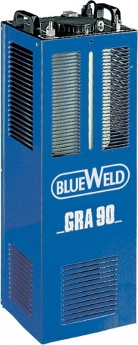 Блок охлаждения BLUE WELD G.R.A. 90 для Digital Plus 9000_BTE_BCP 802043 (802043)