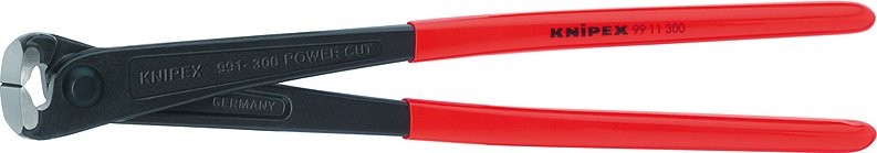 Вязальные кусачки KNIPEX 9911300 300 мм (KN-9911300)