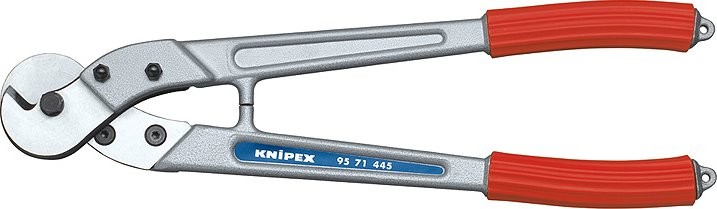 Кабелерез KNIPEX 9571445 (KN-9571445)