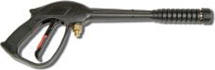 Пистолет PORTOTECNICA 93548 KTRI для G160