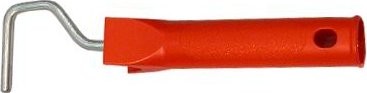Ручка для мини-валиков 888 1824119 6 мм х 190 мм (1824119)