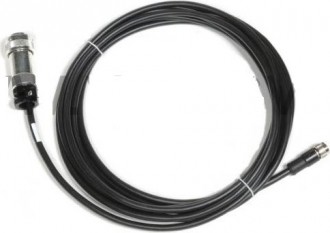 Соединительный кабель ESAB 5 м (0459552880)