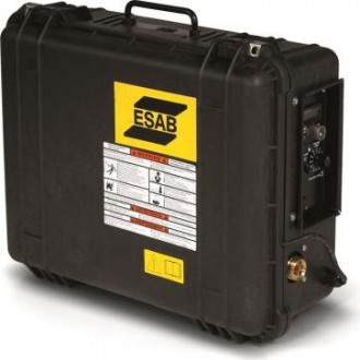 Механизм подачи проволоки ESAB MOBILE Feed 304 AVS (0558005728)
