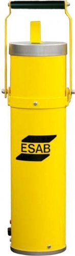 Контейнер для сушки и хранения электродов ESAB DS5 (0700011086)