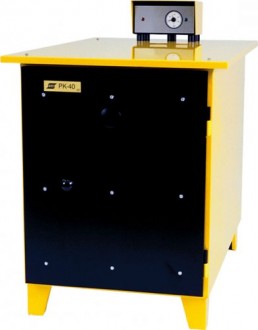 Шкаф для сушки и хранения электродов ESAB РK-40 (0000515105)
