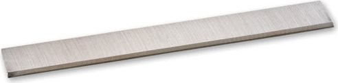 Нож строгальный JET SP407.30.3 (1 шт) для PJ-1696 (SP407.30.3)