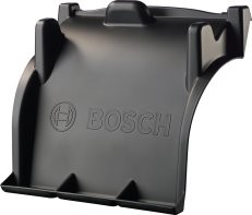 Заглушка для мульчирования BOSCH Rotak 40/43/43 LI (F016800305)
