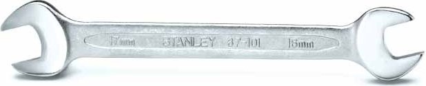 Ключ рожковый STANLEY STMT72851-8 20 х 22 мм (STMT72851-8)