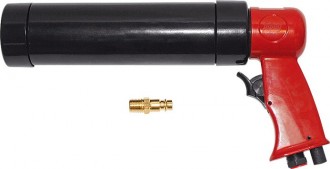 Пистолет FUBAG для заполнения пустот PG50/5 110117 (110117)