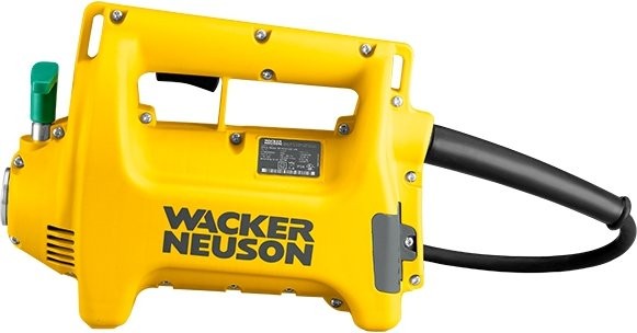 Привод глубинного вибратора WACKER NEUSON М 2500 (5100009717)