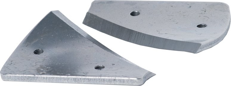 Нож ледового бура ADA Ice Blade 150 (А00279)