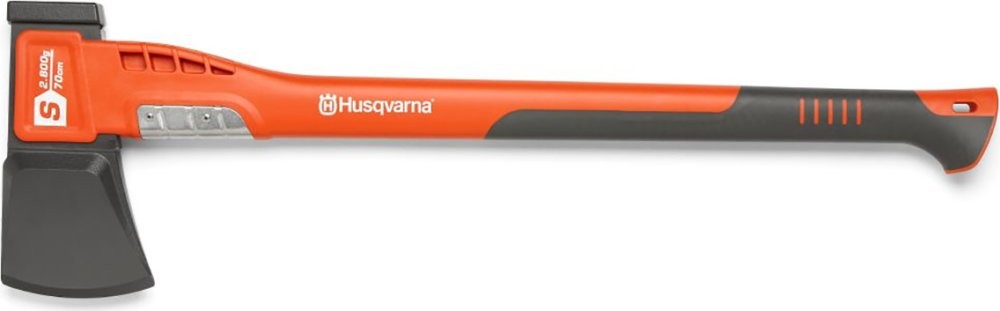 Топор-колун HUSQVARNA S2800 большой 5807614-01 (5807614-01)
