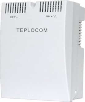 Устройство сопряжения TEPLOCOM GF (321)