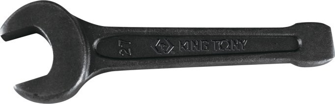 Ключ рожковый силовой ударный KING TONY 32 мм 10A0-32 (10A0-32)