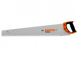 Ножовка по газобетону BAHCO 255-34 (255-34)