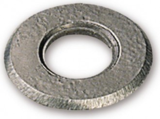 Ролик для плиткореза RUBI 1960 D-14 мм (01960)