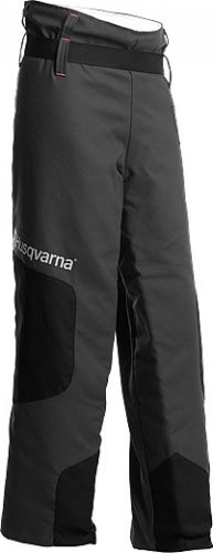 Штаны чехол с защитой от порезов HUSQVARNA Classic 20 безразмерная 5781656 01 (5781656-01)