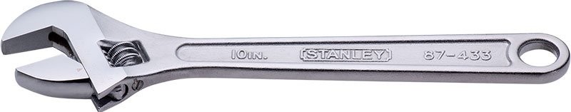 Ключ разводной STANLEY STMT87431-8 150 мм (STMT87431-8)