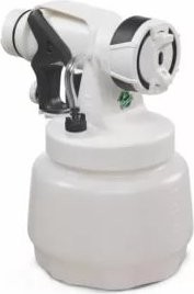 Насадка WAGNER EXTRA I-Spray 1300 мл (для ВД-красок) (2361746)
