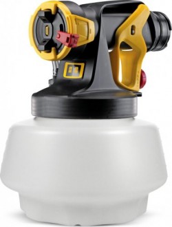 Насадка WAGNER EXTRA I-Spray 1800 мл (для ВД-красок) (2361749)