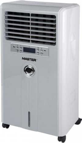 Промышленный испарительный охладитель 4140.765 MASTER CCX 2.5