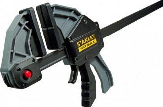Струбцина быстрозажимная STANLEY FATMAX XL FMHT0-83238 150 мм (FMHT0-83238)