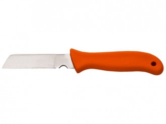 Нож монтерский BAHCO 2820EK (2820EK)