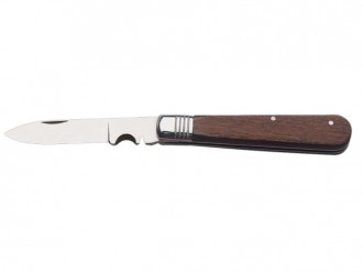 Нож монтерский BAHCO 2820EF1 (2820EF1)