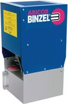 Блок охлаждения BINZEL WK 43 850.0159 (850.0159)