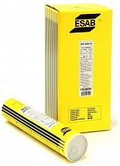 Электрод ESAB OK AlSi12 2,4x350mm 96032430U0 (96032430U0)