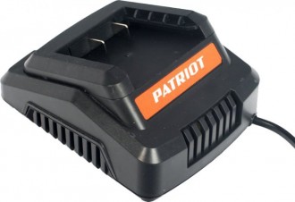 Зарядное устройство PATRIOT 830301330 для пт330ли (830301330)