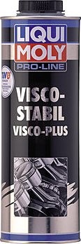 Стабилизатор вязкости моторного масла LIQUI-MOLY Pro-Line Visco-Stabil 1 л 5196 (5196)