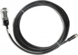 Соединительный кабель ESAB 2 м (0459836880)