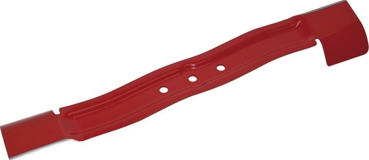 Нож сменный GARDENA для PowerMax 37 E 04016-20.000.00 (04016-20.000.00)