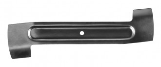 Нож сменный GARDENA для PowerMax Li-40 04100-20.000.00 (04100-20.000.00)