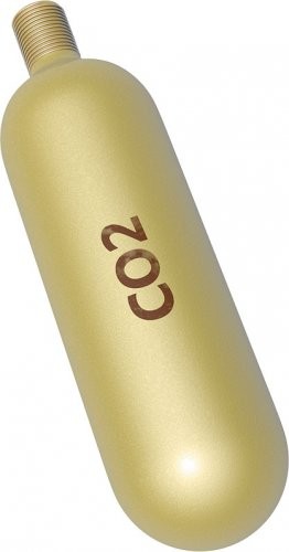 Баллончик CO2 СОРОКИН 40.102 (16 гр.) (40.102)
