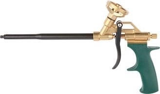 Пистолет для монтажной пены KRAFTOOL "GOLD-KRAFT" 06857 (06857)