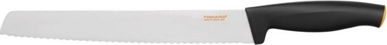Нож кухонный FISKARS Functional Form 1014210 (1014210)