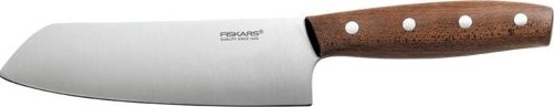 Нож кухонный FISKARS Norr 1016474 (1016474)