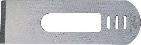 Нож для рубанка STANLEY 35 мм 0-12-504 (0-12-504)
